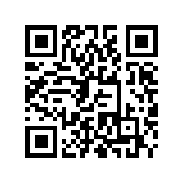 哈爾濱家具安裝工招聘信息