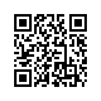 合肥高端辦公家具：辦公家具如何保養(yǎng)?