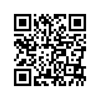 合肥家裝建材：家裝護墻板價格貴不貴？護墻板造型有哪些？