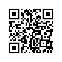 合肥精裝修驗房，哪些家具要全屋定制？