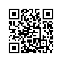 合肥晾衣架團(tuán)購：晾衣架安裝方法 晾衣架安裝注意事項(xiàng)_