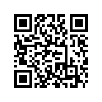合肥新房裝修小戶型：新房裝修安裝智能家居需要注意哪些問題?