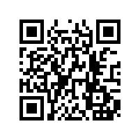 合肥自動晾衣架原理：智能晾衣架都有優(yōu)點呢？