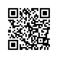 漢高櫥柜拉籃安裝方法具體教程，教你怎么辦