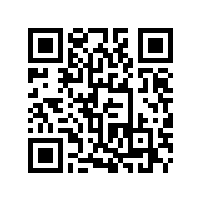 鶴崗家具安裝工招聘信息