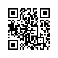 花崗巖石材種類：森林綠花崗巖產(chǎn)地及石材特點與應用領(lǐng)域介紹