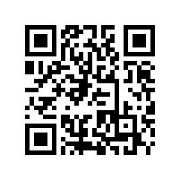 【花崗巖種類規(guī)格】大理石家具優(yōu)點有哪些？好不好就看這些優(yōu)點了