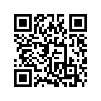 黑河家具安裝工招聘信息