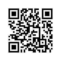 【黃花梨家具價(jià)格】什么是黃花梨家具?價(jià)格貴嗎？怎么分辨？