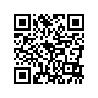 黃花梨木家具，古典家具如何與地毯巧妙搭配？