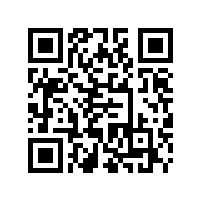 豪華淋浴房設計：淋浴房漏水是什么原因？有什么解決方法？