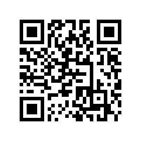 黑胡桃木價(jià)格多少一方，黑胡桃木家具那么貴，究竟值不值得入手？