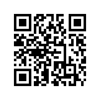 黑胡桃色實(shí)木家具那么多坑，想買(mǎi)不敢買(mǎi)呀?