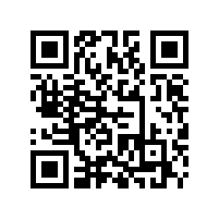 花架尺寸設(shè)計，防腐木花架的實用性