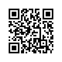 紅酒柜怎么安裝？左右手家具安裝師傅告訴你！