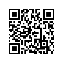 紅酒柜知識(shí)：酒柜使用常識(shí)詳解 紅酒柜使用注意事項(xiàng)有哪些