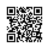 環(huán)境藝術(shù)設(shè)計(jì)：如今對辦公家具設(shè)計(jì)需求的三大趨勢