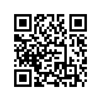 呼倫貝爾家具安裝工招聘信息