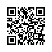 葫蘆島家具安裝工招聘信息