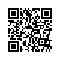 互聯(lián)網(wǎng)家裝品牌：家裝地板和工程地板如何選擇