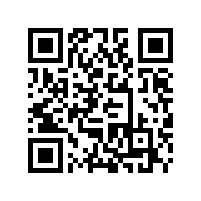 互聯(lián)網(wǎng)人做什么副業(yè)比較靠譜？