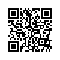 【護(hù)欄陽臺家具】陽臺怎么裝出別墅范?