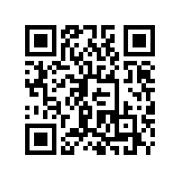 后來(lái)者居上！短短時(shí)間內(nèi)，團(tuán)隊(duì)如何從4人發(fā)展到25人？