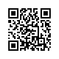 紅木仿古家具裝修：仿古家具是什么？仿古家具有哪些設計要素？