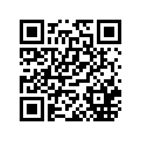 紅木家具打蠟和上漆哪個更好？左右手給你指點迷津