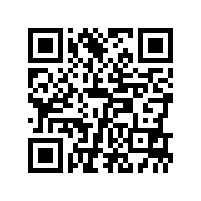 紅木家具定制知識(shí)：紅木家具存在色差，是“天然賣點(diǎn)”還是“濫竽充數(shù)”？