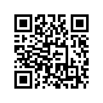 紅木家具高檔定制：紅木家具為何名貴？古老工藝與科學(xué)流程功不可沒