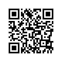 【紅木家具高檔定制】怎樣辨別紅木家具真假？教你這些技巧