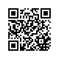 紅木家具款式價格：新明紅紅木家具怎么樣,5點分析好不好