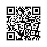 紅木家具款式知識;哪種實(shí)木家具好 如何鑒別實(shí)木家具