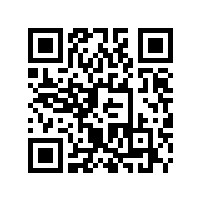 紅木家具品牌大會：紅木家具怎么保養(yǎng)？紅木家具的知名品牌