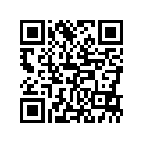 紅木家具品牌款式;榫卯結(jié)構(gòu)的紅木家具，守住它的經(jīng)典，還自己一方高端!