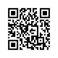 紅木家具品牌款式：文人為什么對紅木家具喜愛有加？