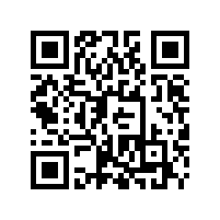 紅木家具維修方法大全