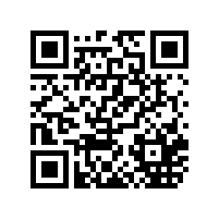 紅木家具維修與保養(yǎng)