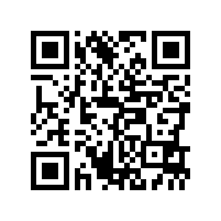 紅木家具有什么貓膩？如何鑒別紅木家具?