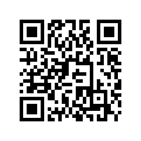 紅木家具怎么挑選？挑選紅木家具的常識(shí)