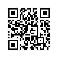 紅木家俱知識(shí)：紅木家具經(jīng)久不衰的獨(dú)特的魅力，你知道多少？