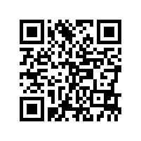 紅木新古典家具：除了木頭，古典家具中還有哪些用材？