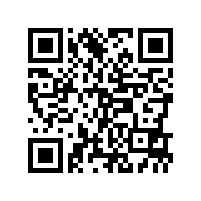 紅木新古典家具：明式家具到底好在哪？為什么這么受追捧？