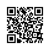 紅木新古典家具：那些古典家具，憑什么賣那么貴？