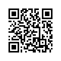 湖南常德家具安裝工招聘信息