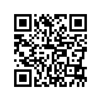 湖南家具安裝工招聘信息