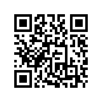 淮南家具安裝工招聘信息