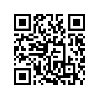 河南家具安裝工招聘信息