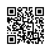 湖南哪里招安裝師傅